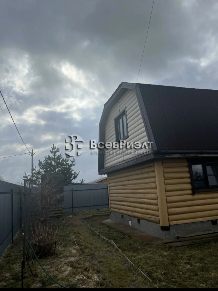 3img_20260407_110856