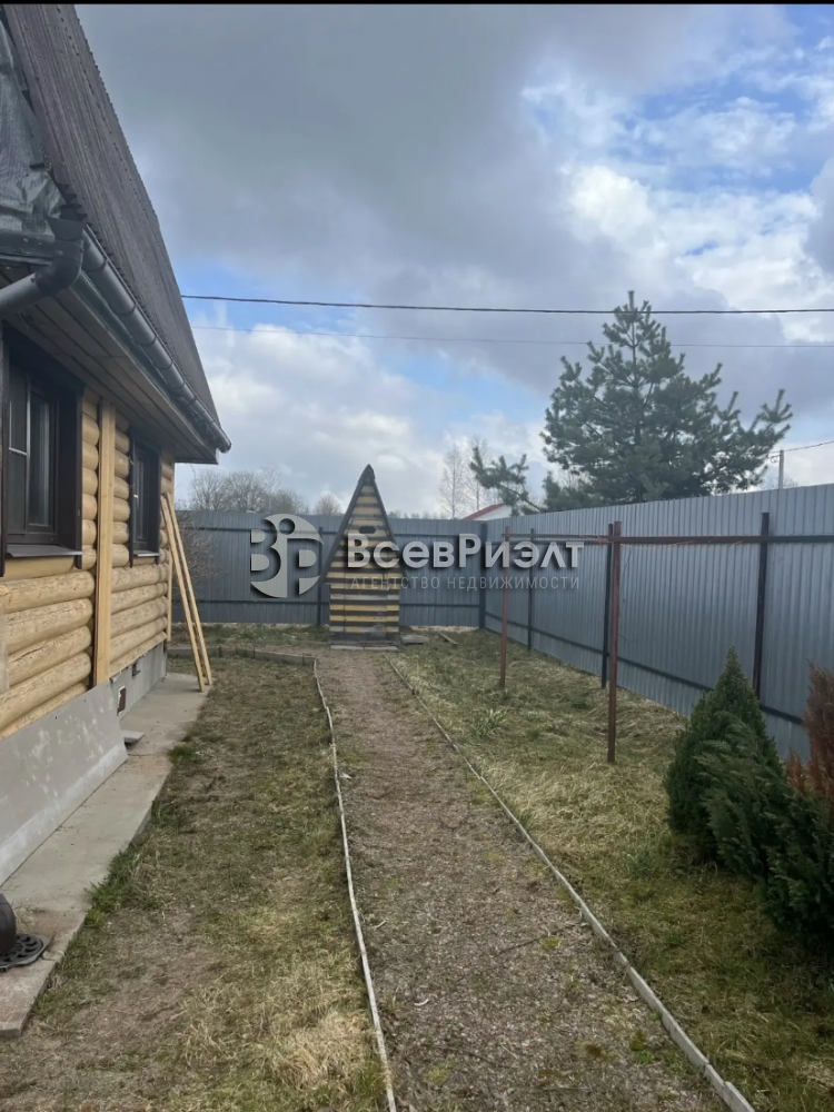 4img_20260407_110901