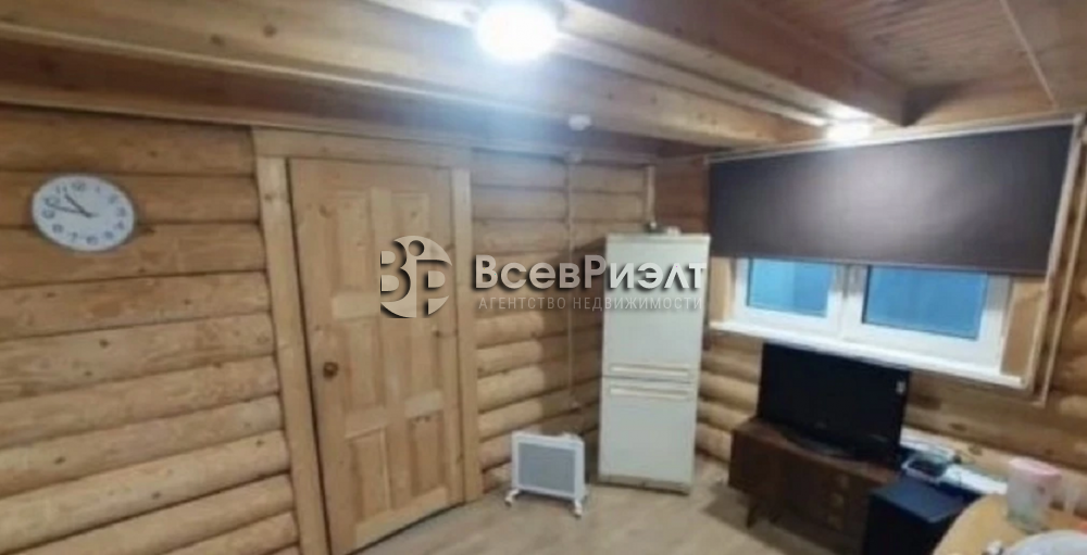 5img_20260407_110926