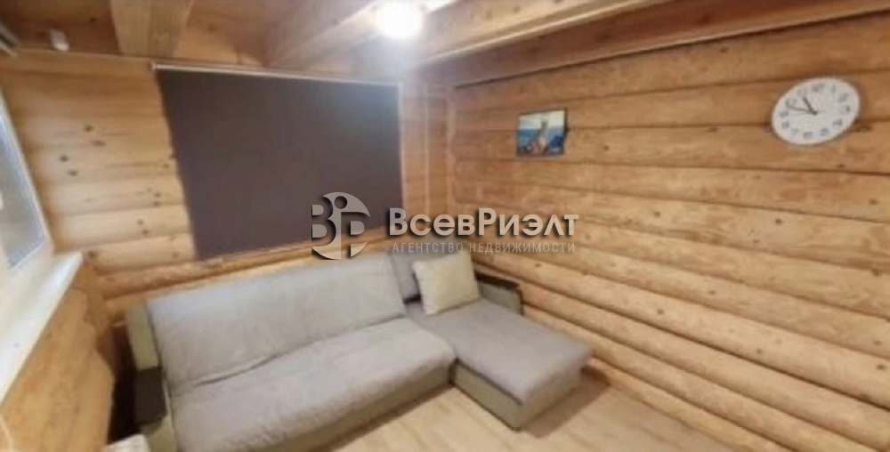 6img_20260407_110932