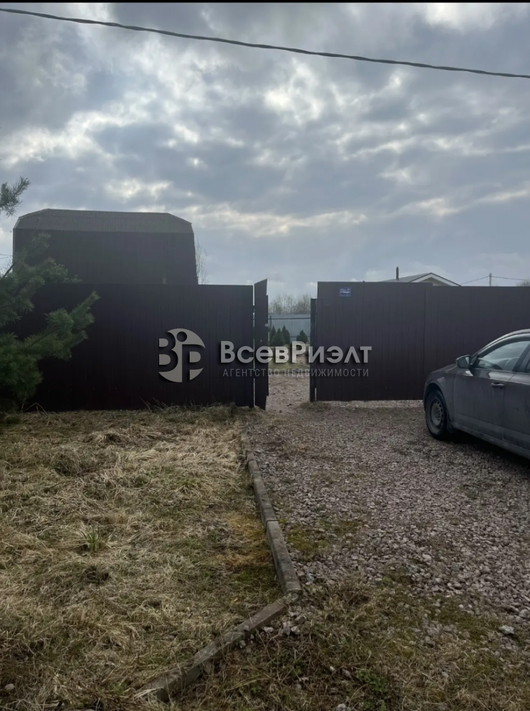 7img_20260407_110829