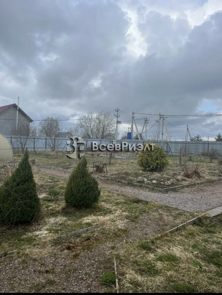 8img_20260407_110847