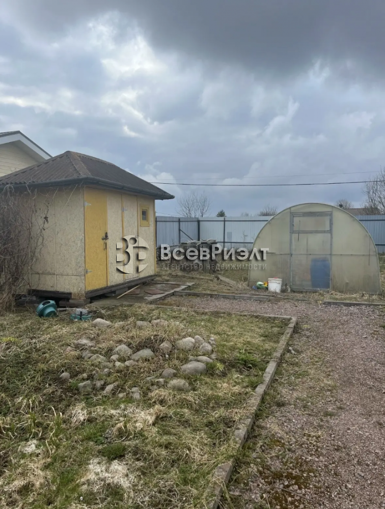 9img_20260407_110852