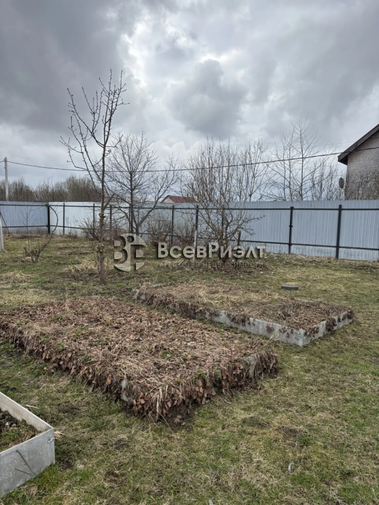 10img_20260407_110905