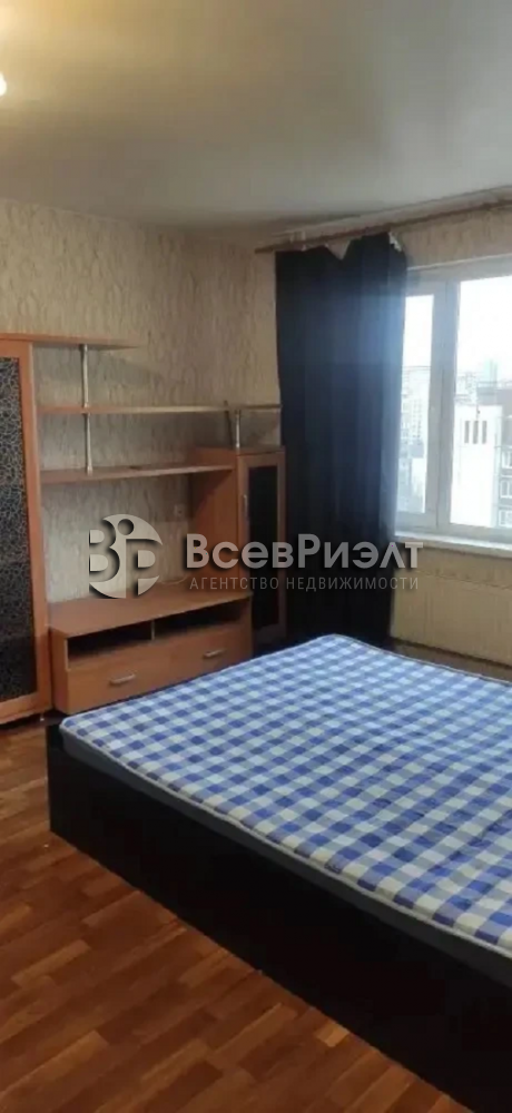 2img_20260414_134430