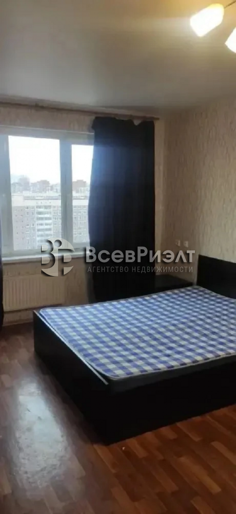 4img_20260414_134457