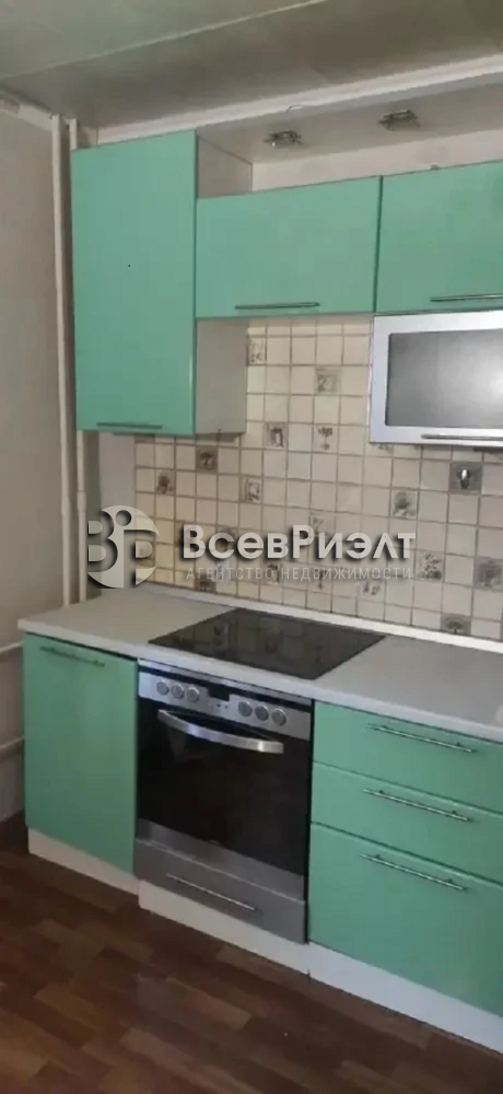 5img_20260414_134417