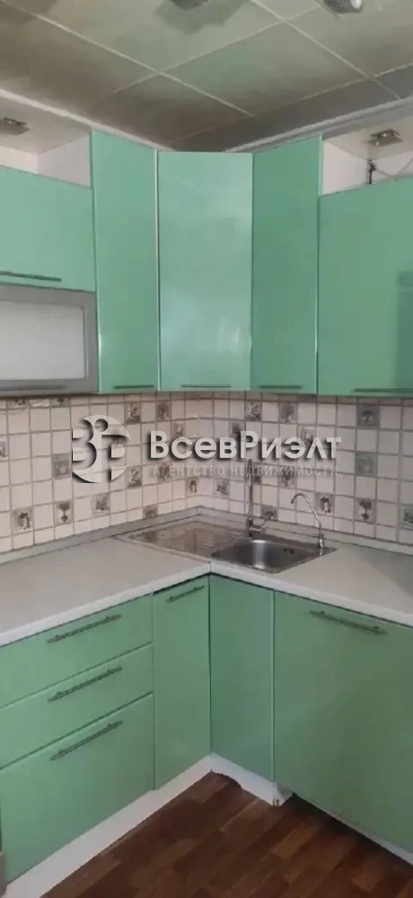 6img_20260414_134421