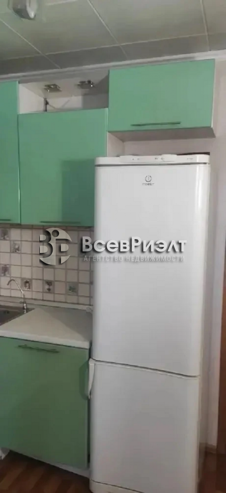 7img_20260414_134425