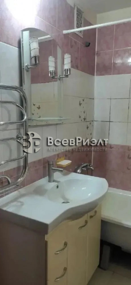 9img_20260414_134408