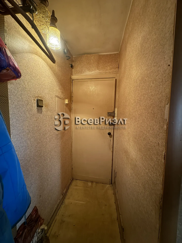 2img_20260420_112718