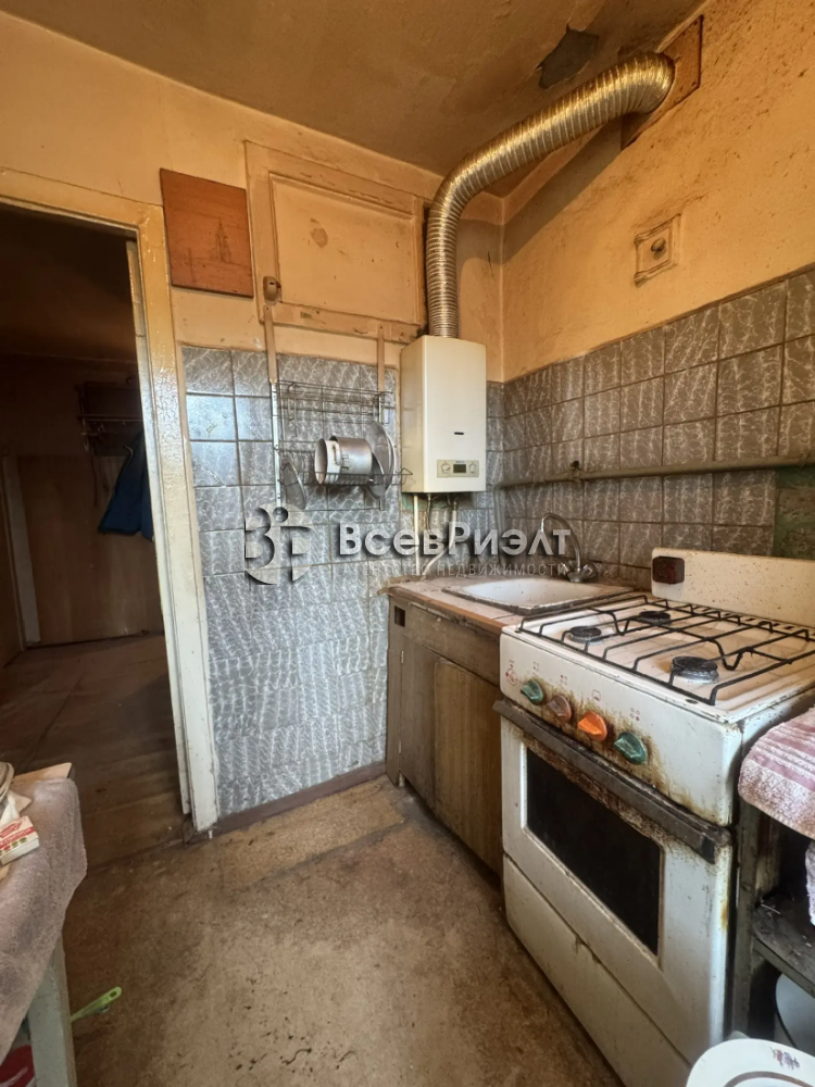 8img_20260420_112744