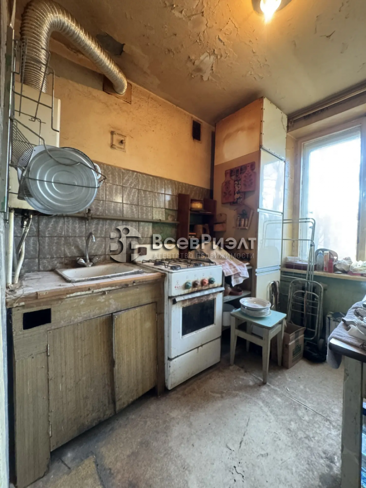 8img_20260420_112835