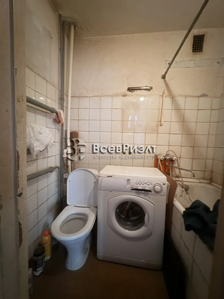 9img_20260420_112732