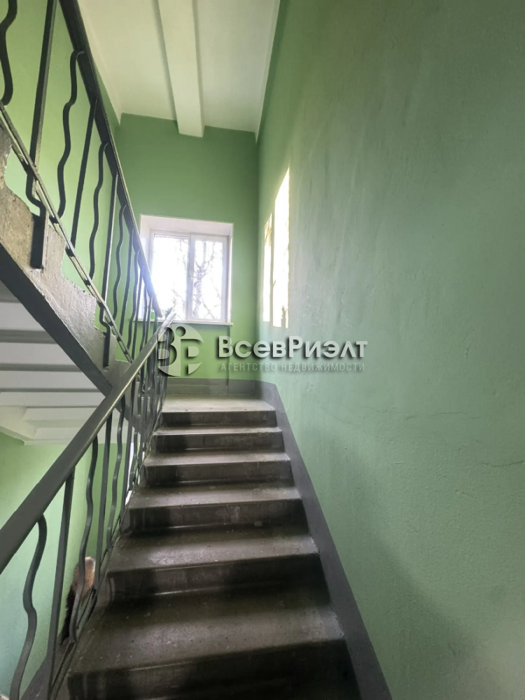 10img_20260420_112917