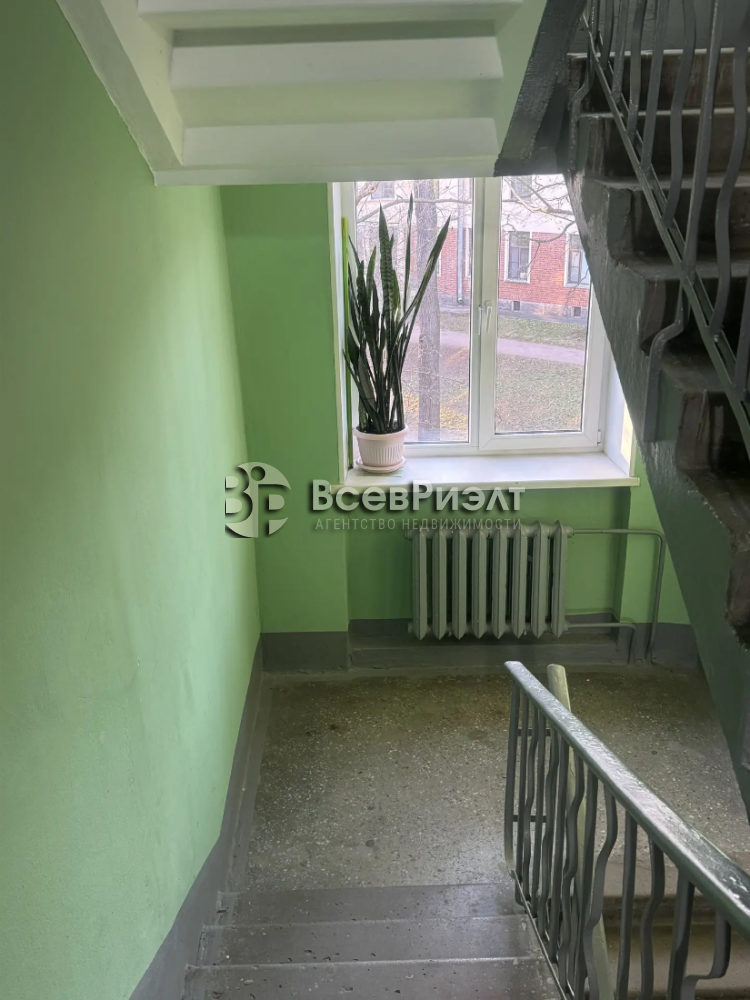 13img_20260420_113217