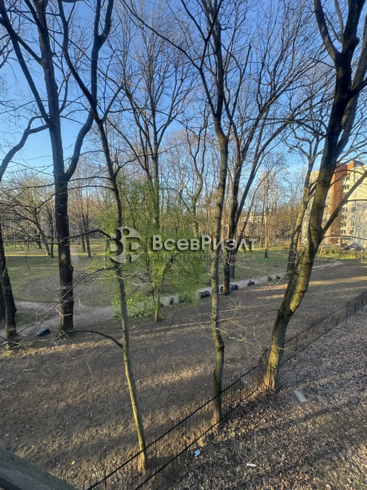 14img_20260420_113033