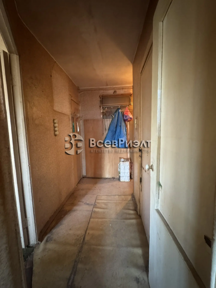 3img_20260420_112726