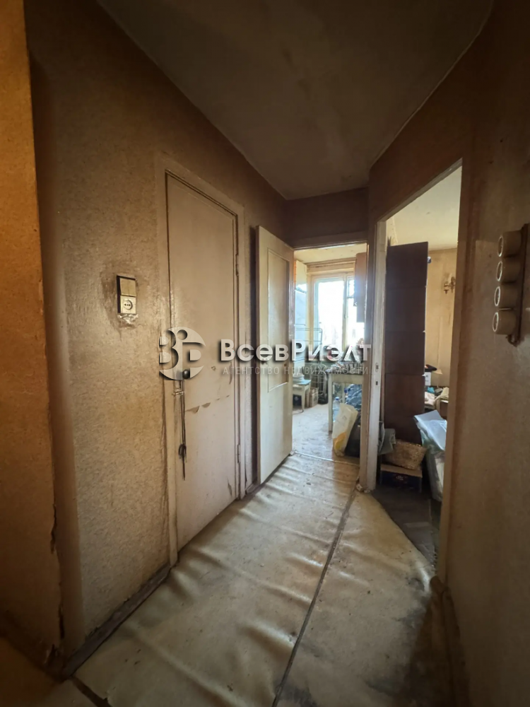 4img_20260420_112738