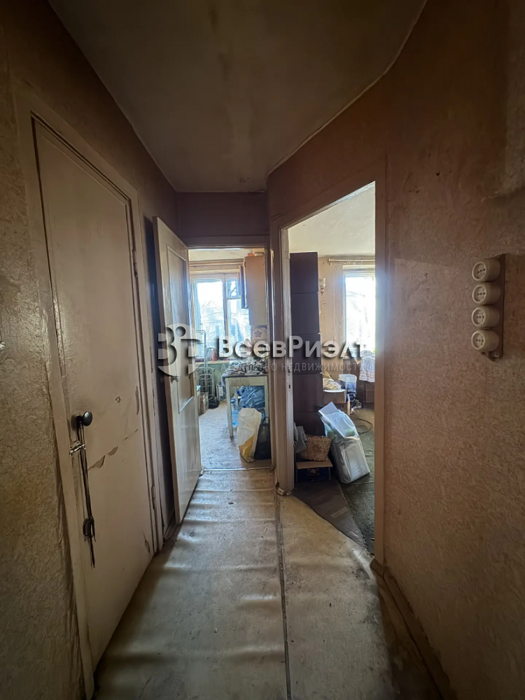 4img_20260420_112805