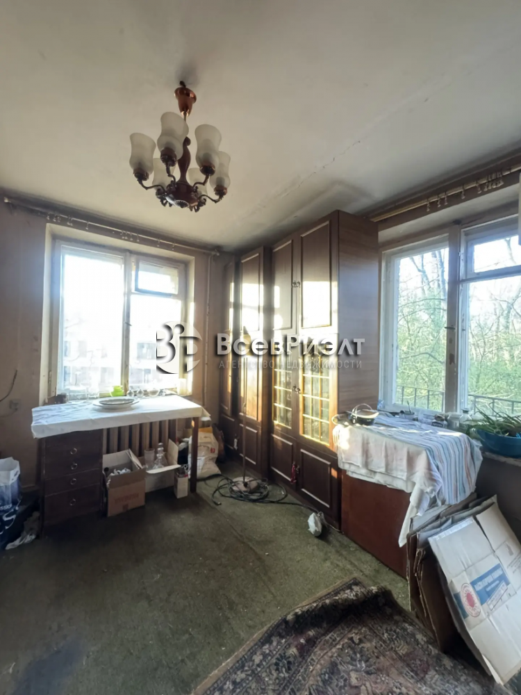 5img_20260420_112845