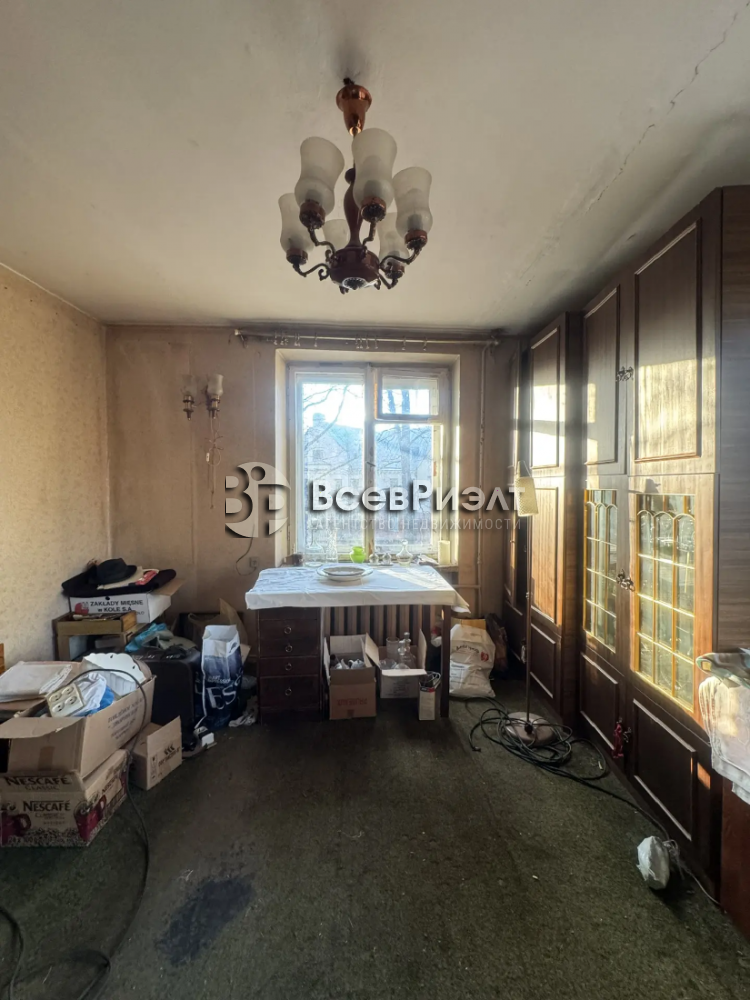 6img_20260420_112908