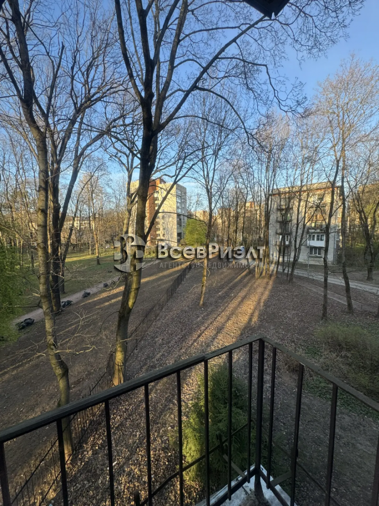 7аimg_20260420_112926