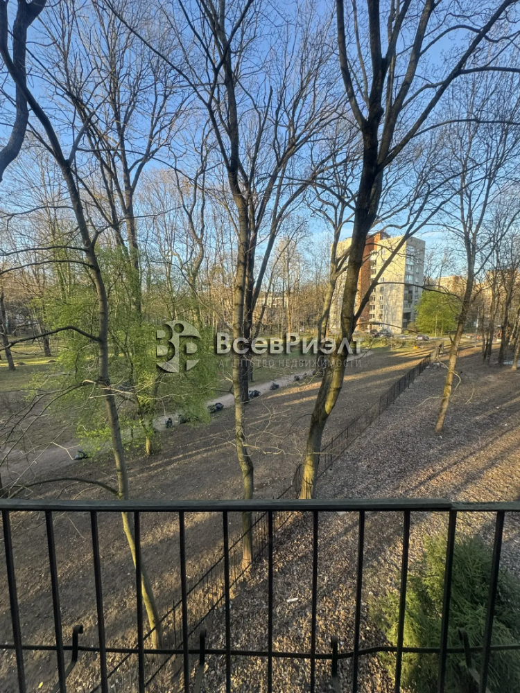 7бimg_20260420_113013