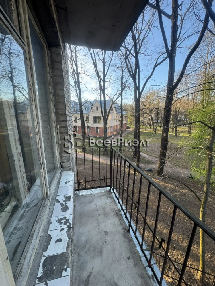 7вimg_20260420_113026