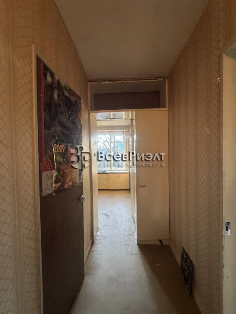 2img_20260420_113102