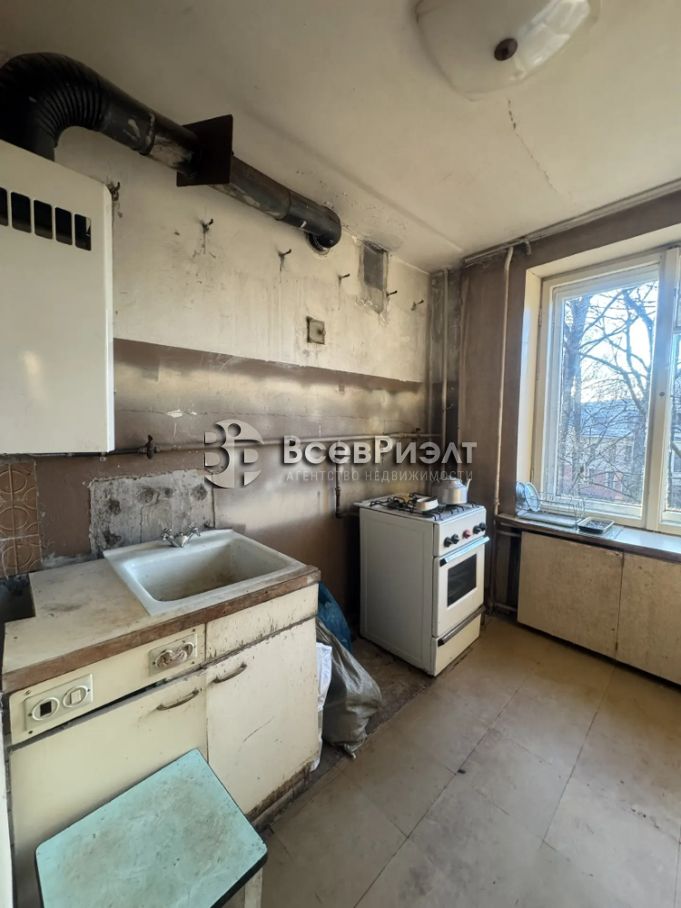 10img_20260420_113134