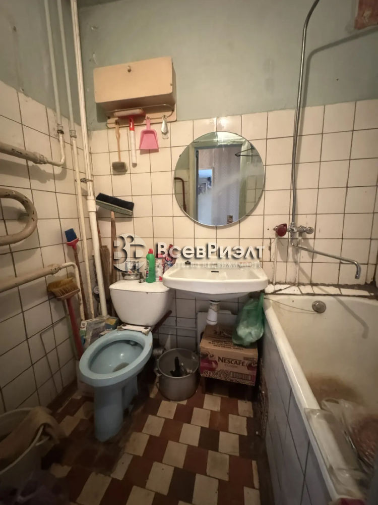 11img_20260420_113048