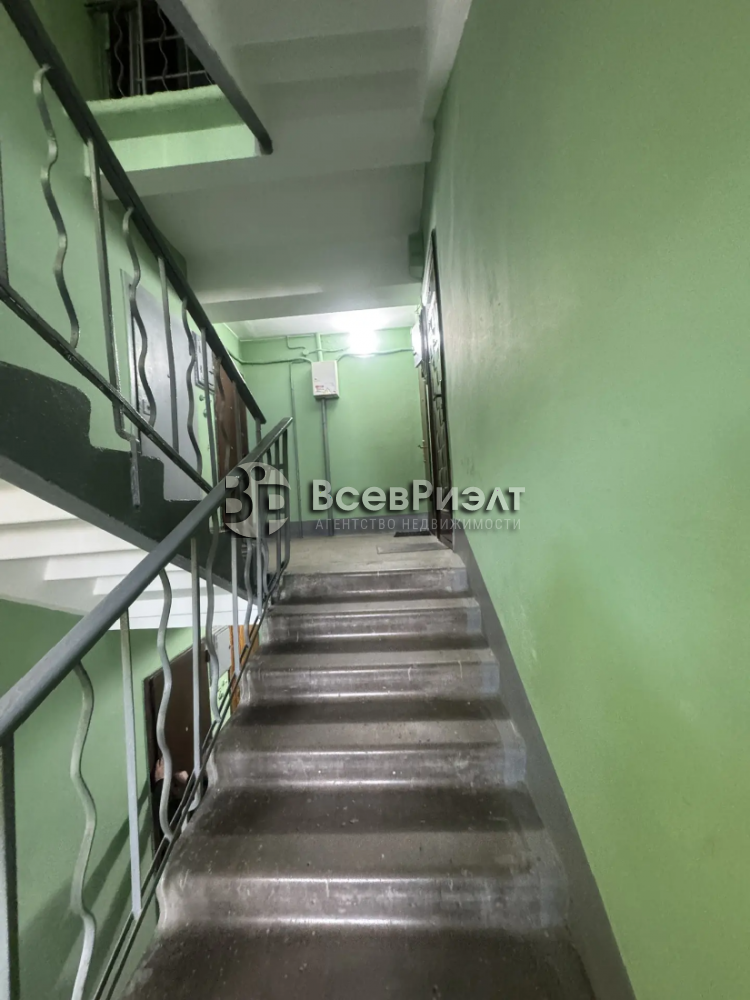 12img_20260420_113038