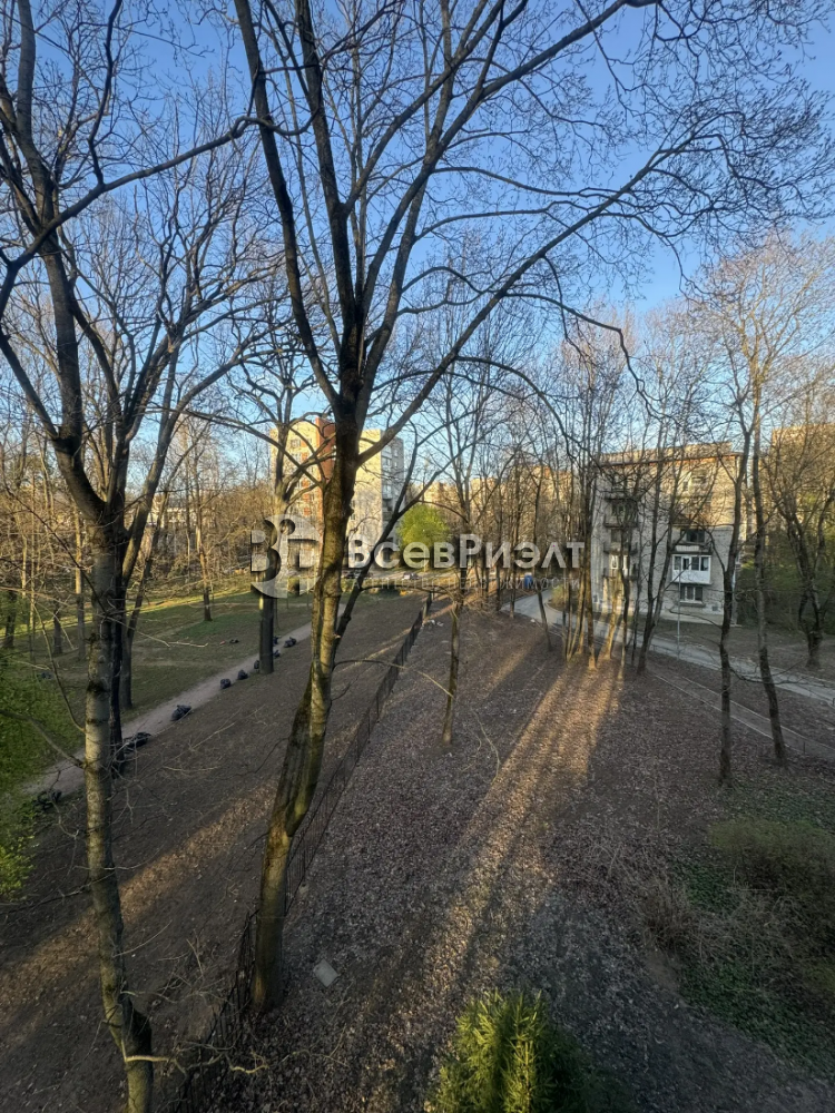 14img_20260420_113228