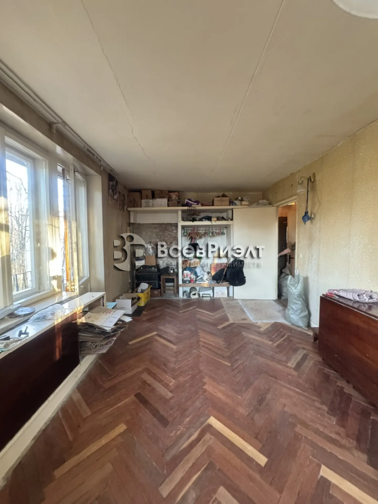 4img_20260420_113128