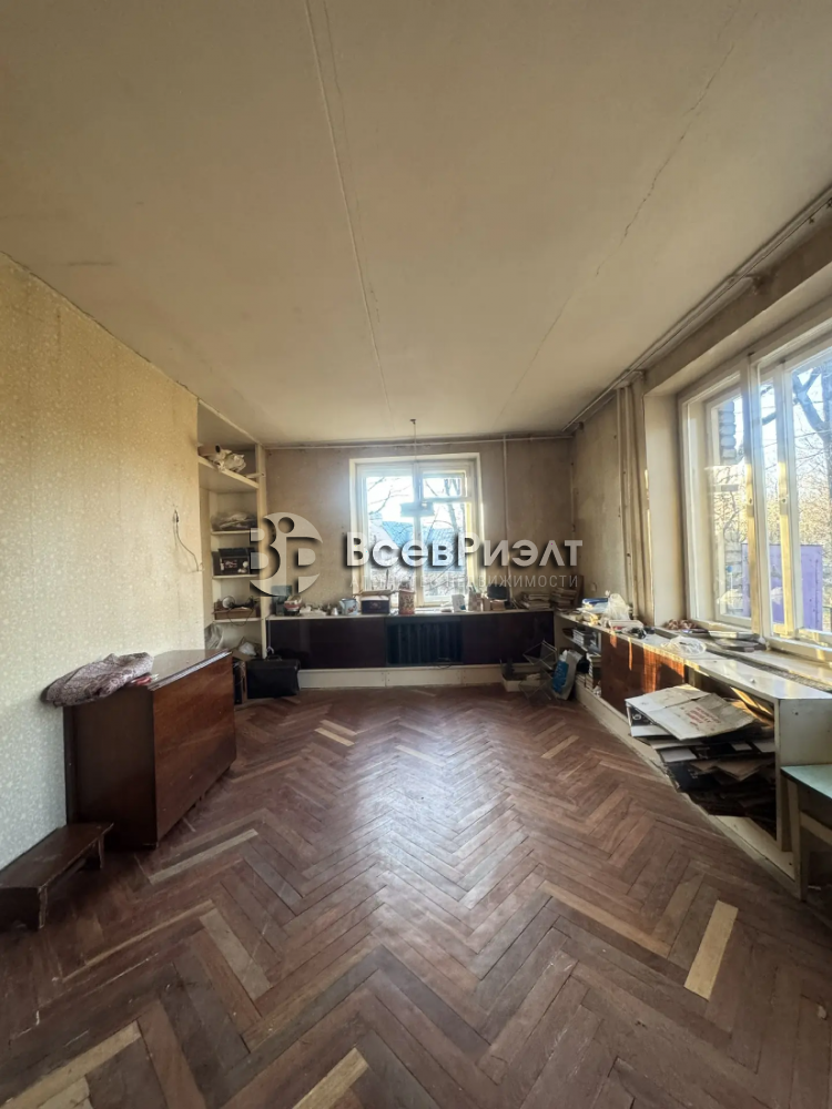 5img_20260420_113144