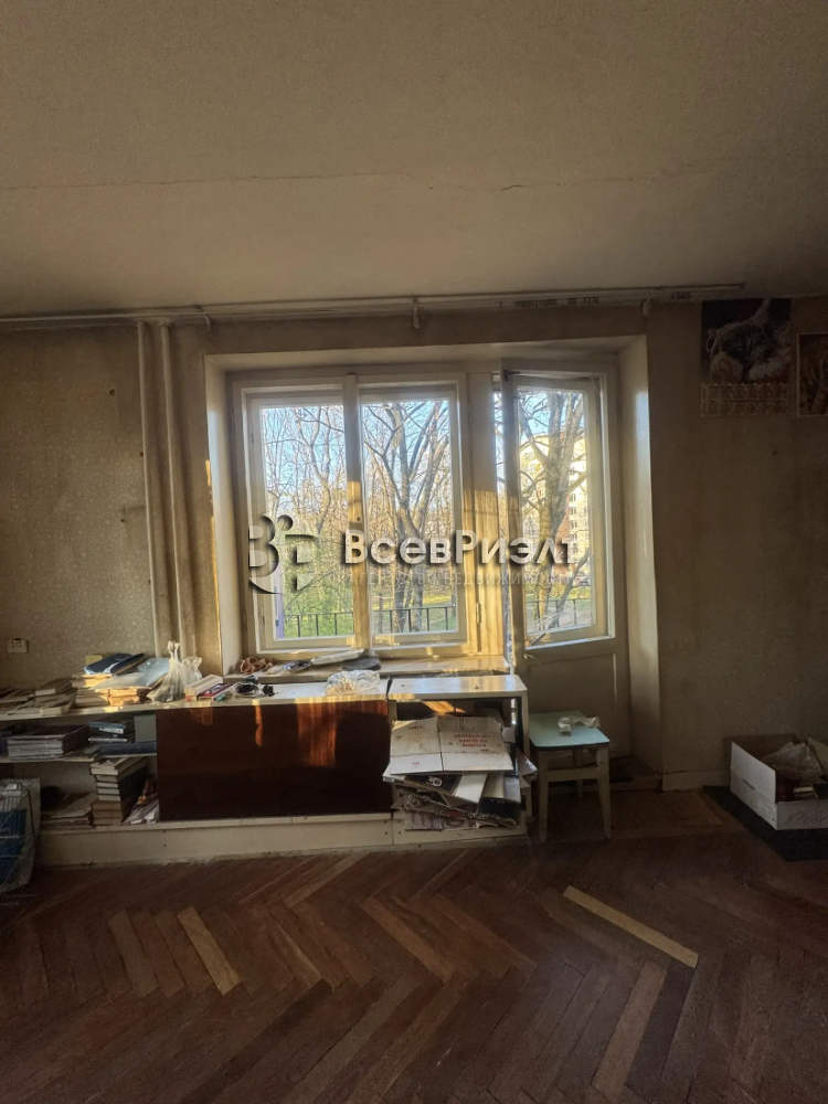 5img_20260420_113208