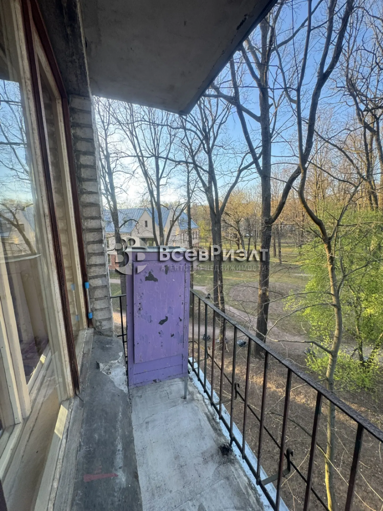 6img_20260420_113224