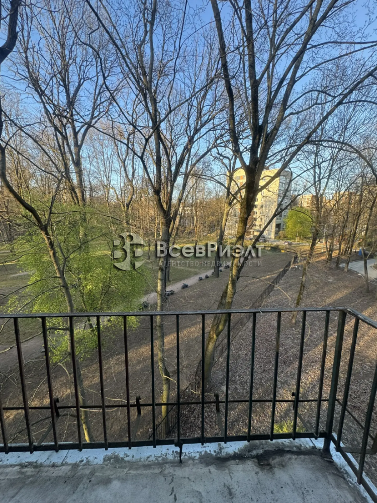 7img_20260420_113234