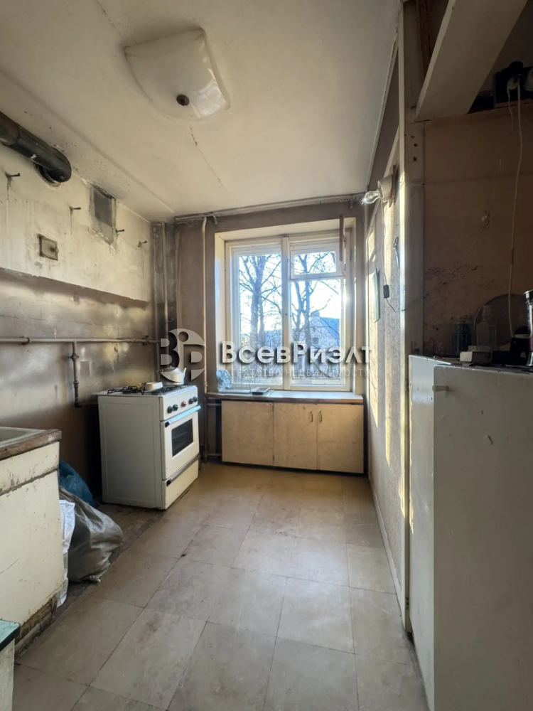 8img_20260420_113114