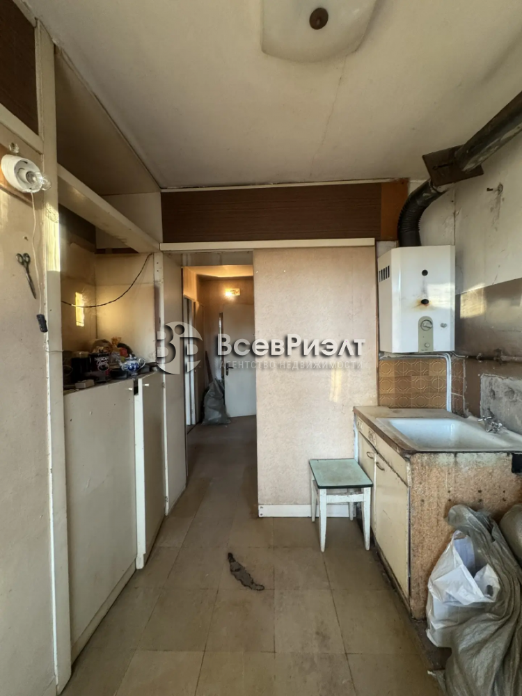 9img_20260420_113121