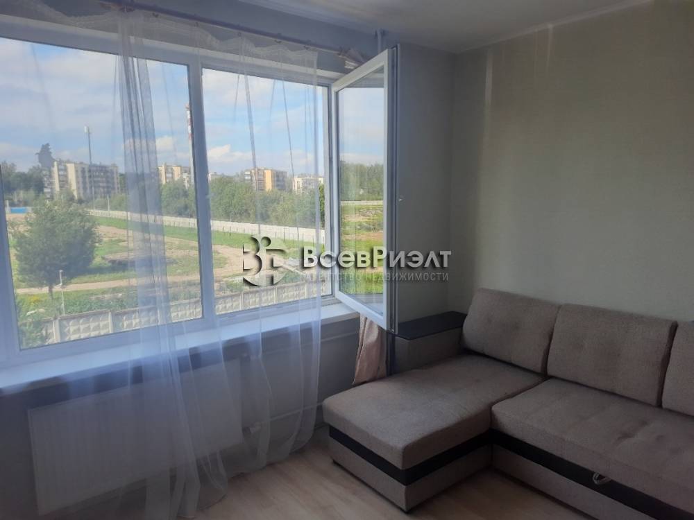 1изображение whatsapp 2025-06-20 в 16.56.32_325e497a