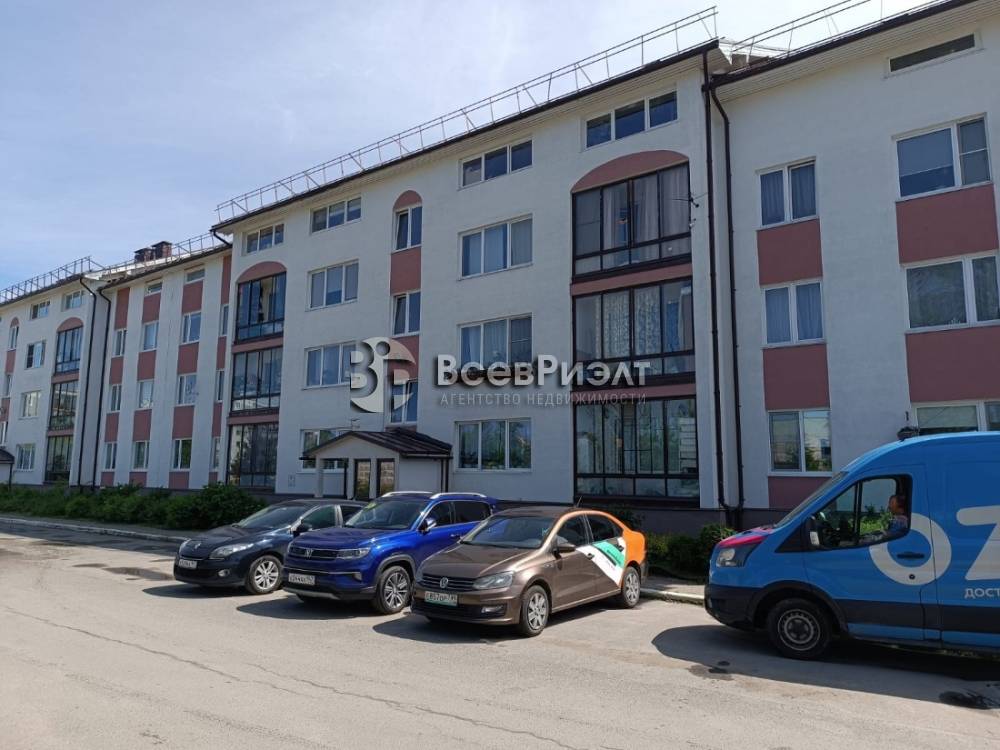 10изображение whatsapp 2025-06-20 в 16.56.30_3098cfe5