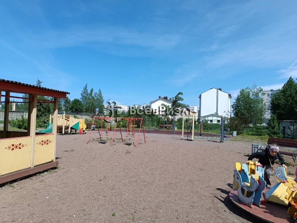 12изображение whatsapp 2025-06-20 в 16.56.29_71b2d420