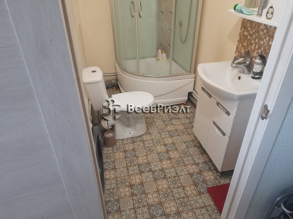 2изображение whatsapp 2025-06-20 в 16.56.31_7267a0b2