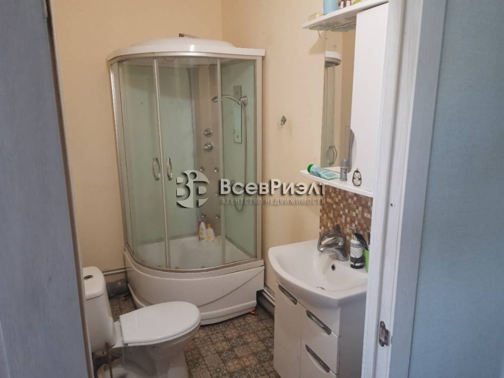 3изображение whatsapp 2025-06-20 в 16.56.31_1a07c05e