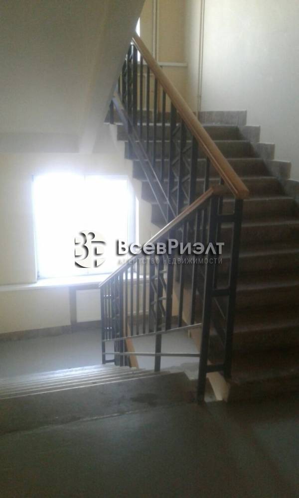 6изображение whatsapp 2025-06-20 в 16.56.32_ad86025a