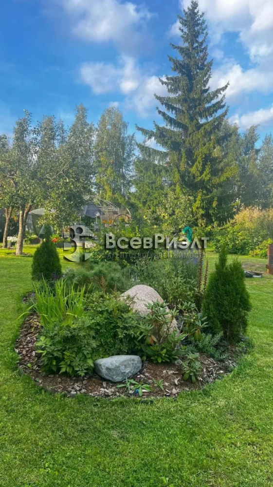 2img_20260421_163434