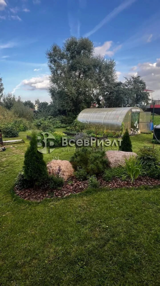 10img_20260421_163518