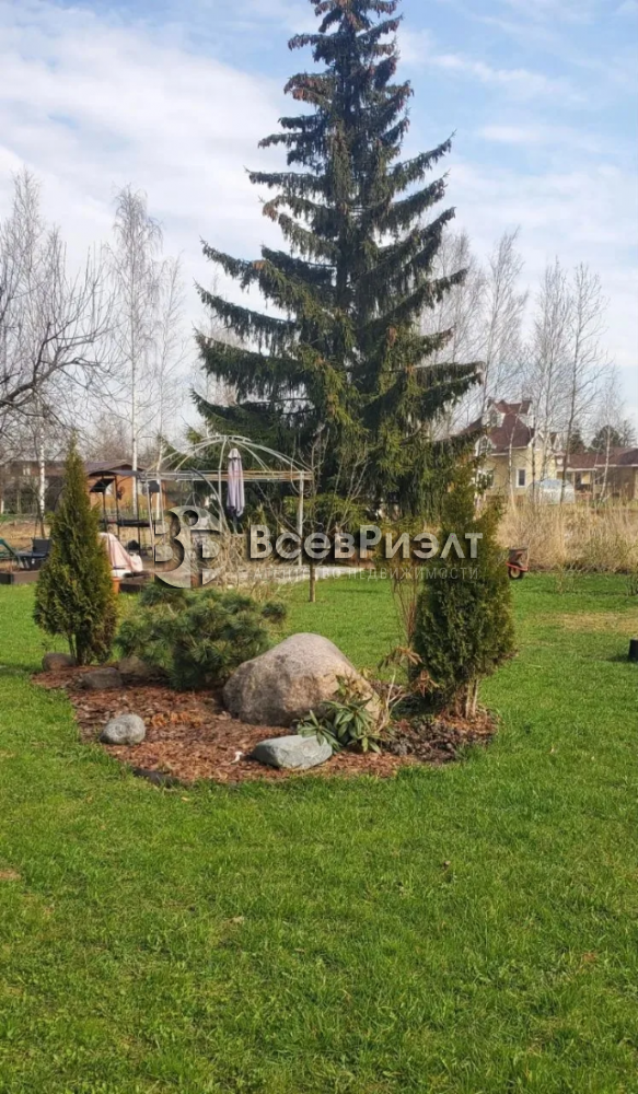 11mg_20260421_163349